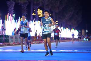 BIB: 
                            <button type="button" onclick="openModal(23672270)" class="btn btn-primary btn-sm float-right btn-popup" data-toggle="modal" data-target=".modal-high-quality">
                        <i class="fas fa-shopping-cart"></i> Add to Cart
                    </button>
                                            <button type="button" onclick="isThisMe(23672270, true)" class="btn btn-success btn-sm float-right btn-popup btn-isme hidden" data-toggle="tooltip" data-placement="bottom" title="นี่คือรูปของคุณใช่ไหม คลิกที่นี่เพื่อเอาเข้าอัลบั้ม">
                        <i class="fas fa-plus"></i> Add to album
                    </button>
                    <button type="button" onclick="isThisMe(23672270, false)" class="btn btn-warning btn-sm float-right btn-popup btn-isnotme hidden">
                        <i class="fas fa-ban"></i> Remove from album
                    </button>